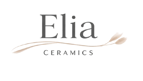 Elia Ceramics